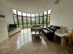 Parc Oasis (D22), Condominium #434192801